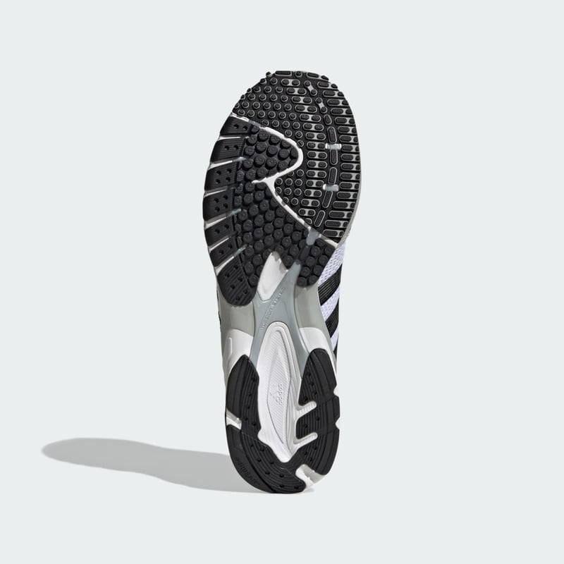 adidas Adizero Adios OG JQ9306 03
