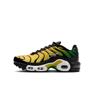 Nike Air Max Plus IF6167-700
