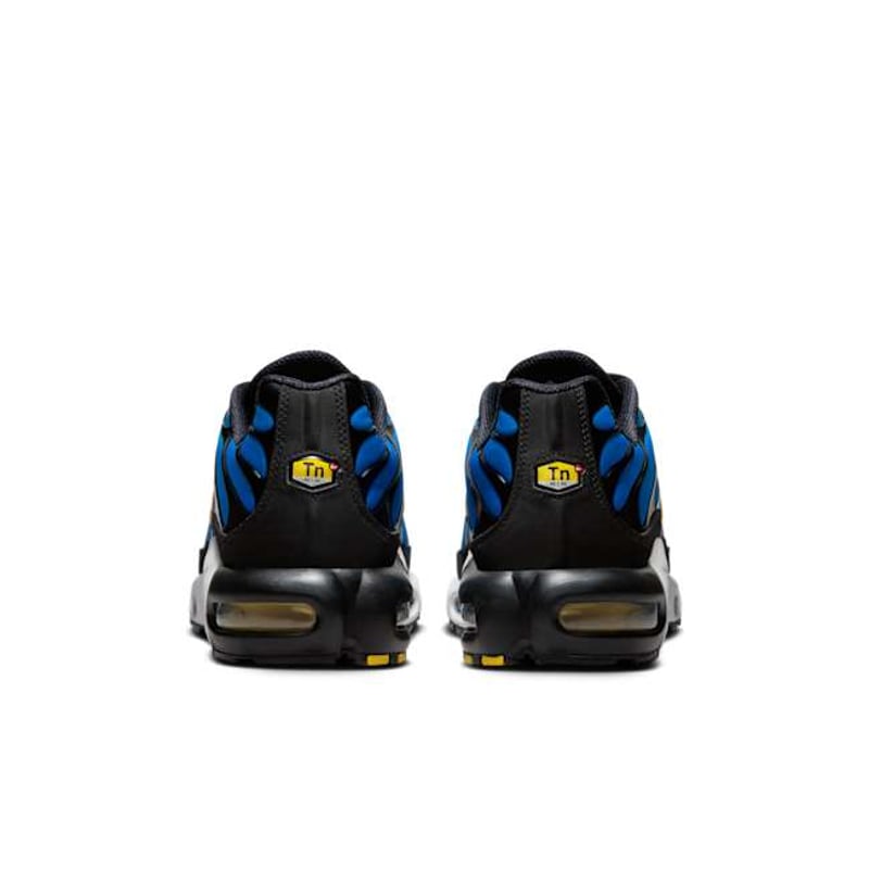 Nike Air Max Plus OG DX0755-001 06