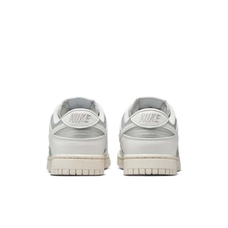 Nike Dunk Low Next Nature IB7311-001 06
