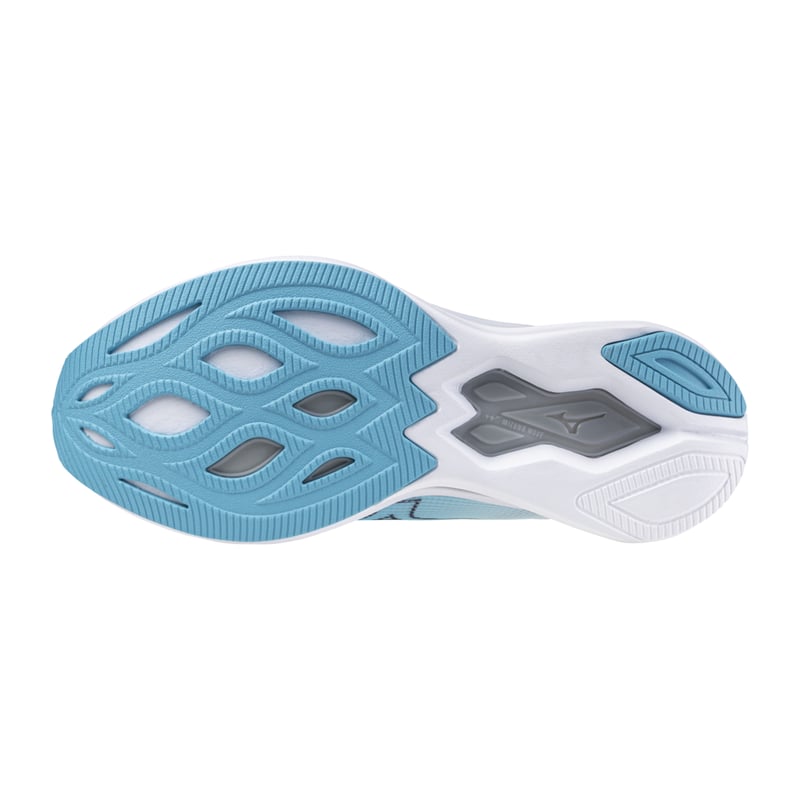 Mizuno Wave Rebellion Sonic 2 J1GD243071 02