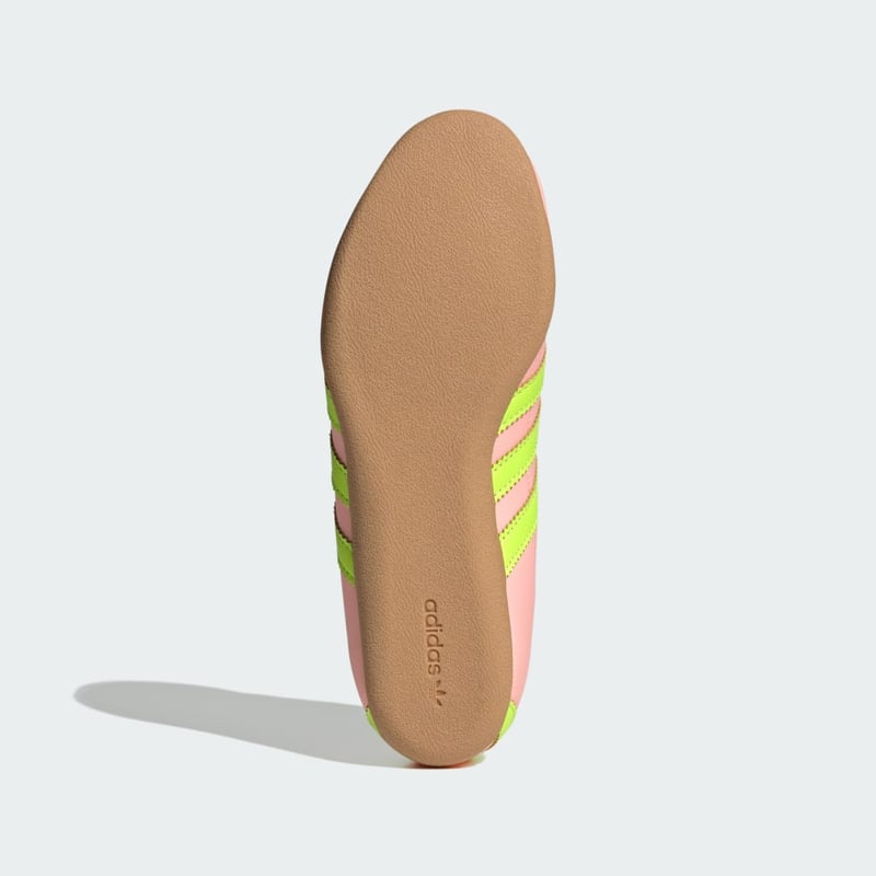 adidas Tokyo JQ0584 04