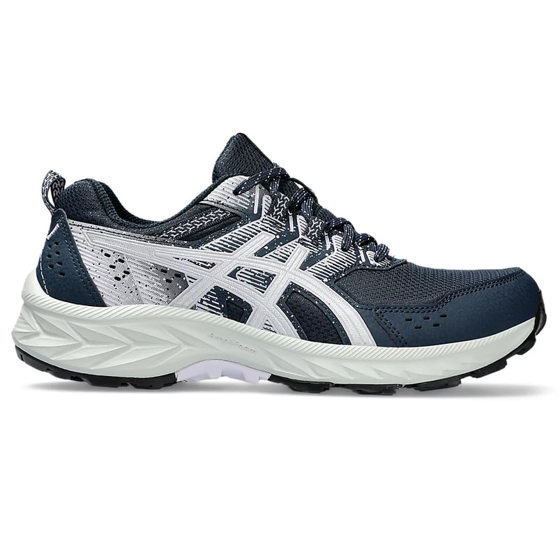 ASICS Gel-Venture 9 1012B313-404 01