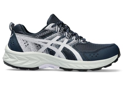 ASICS Gel-Venture 9 1012B313-404
