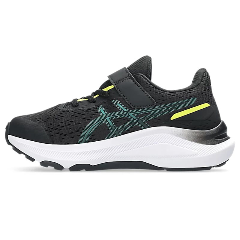 ASICS GT-1000 13 1014A344-008 04