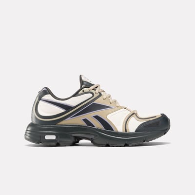 Reebok Premier Road Plus VI 23356454
