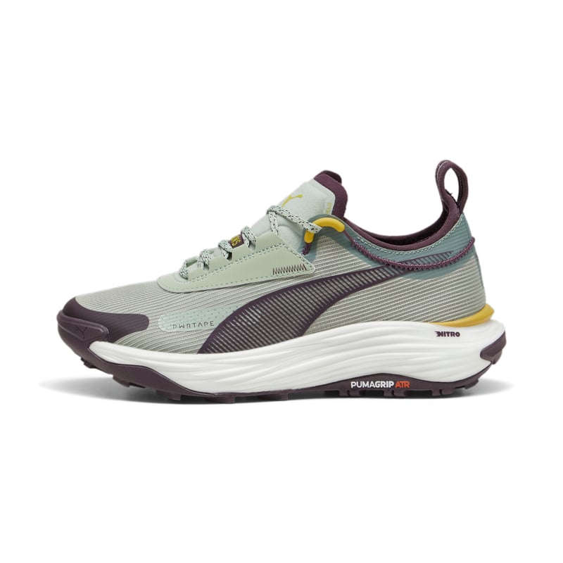 PUMA Voyage NITRO™ 3 379618-03 01
