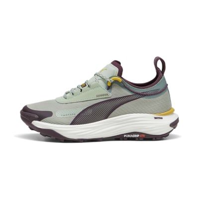 PUMA Voyage NITRO™ 3 379618-03