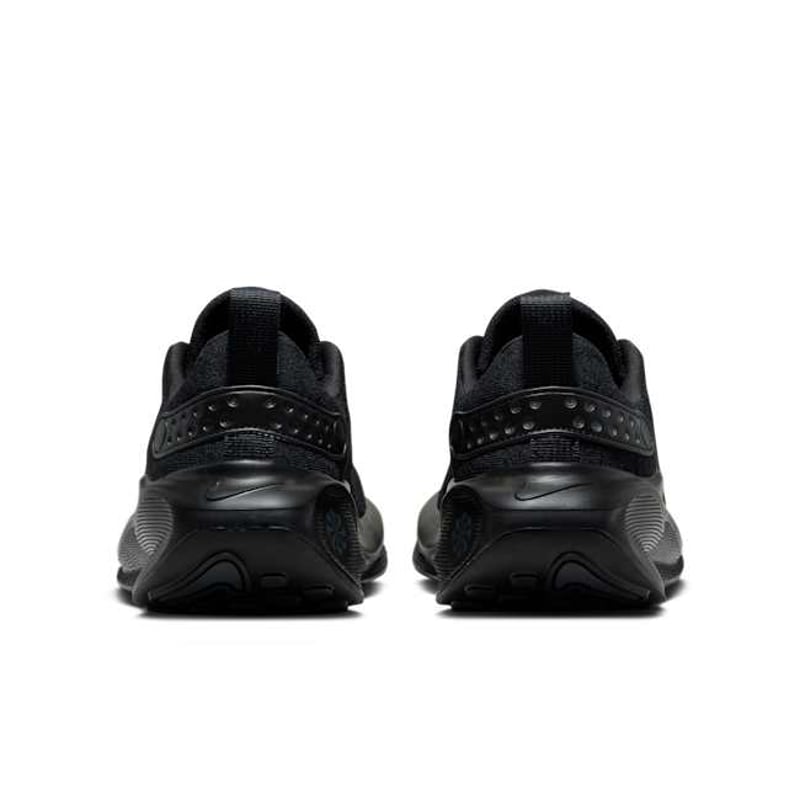 Nike InfinityRN 4 DR2670-004 06