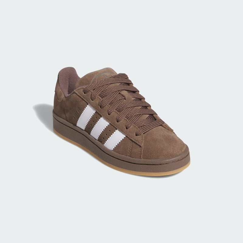 adidas Campus 00s JR3870 04