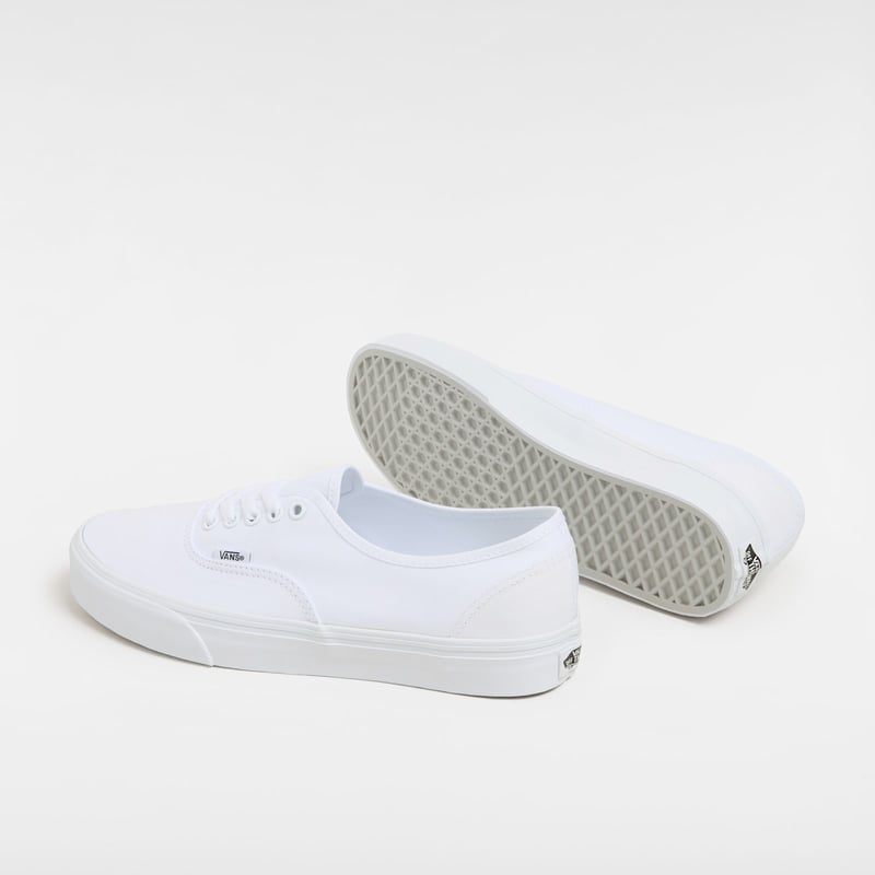 Vans Authentic VN000EE3W00 04