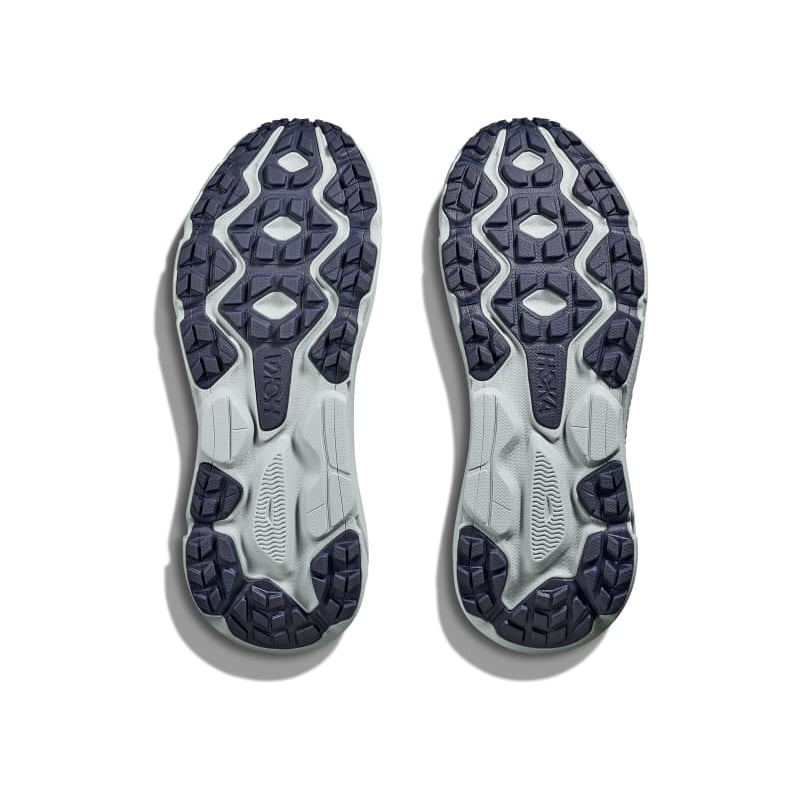 HOKA Challenger 7 1134497-MRZ 07