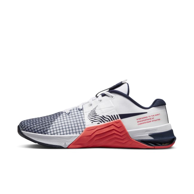 Nike Metcon 8