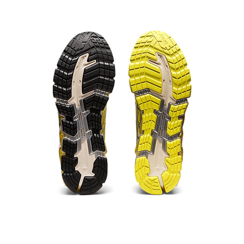ASICS Gel-Quantum 360 6 x GmbH 1201A099-020 07
