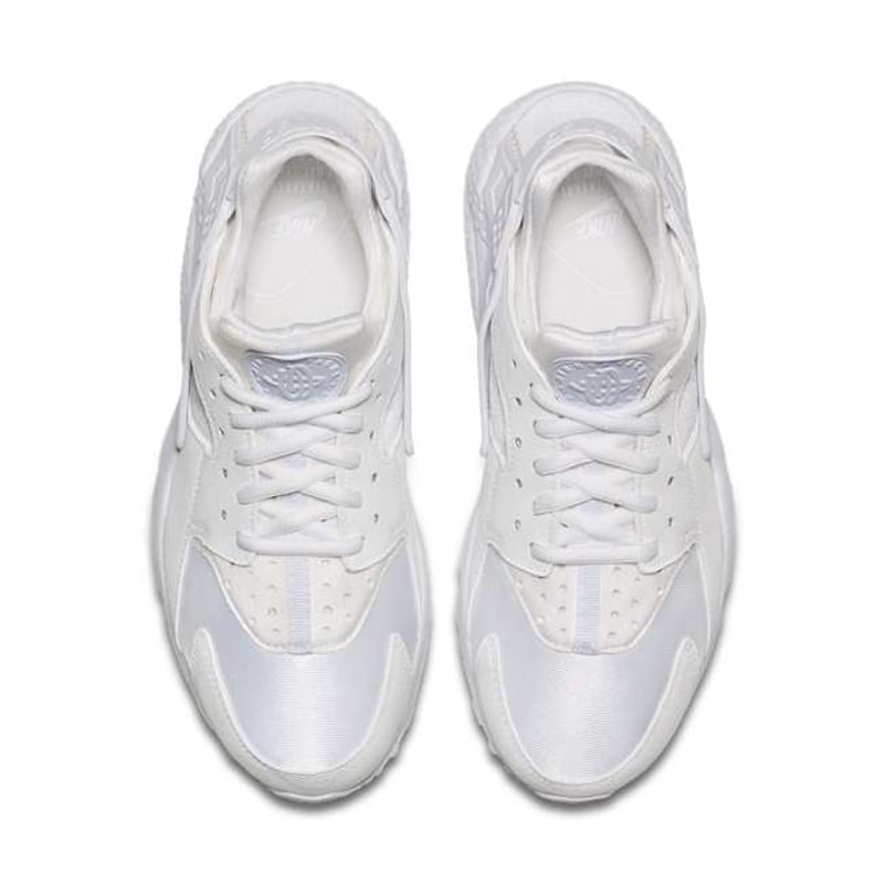 Nike Air Huarache Run 634835-108 04