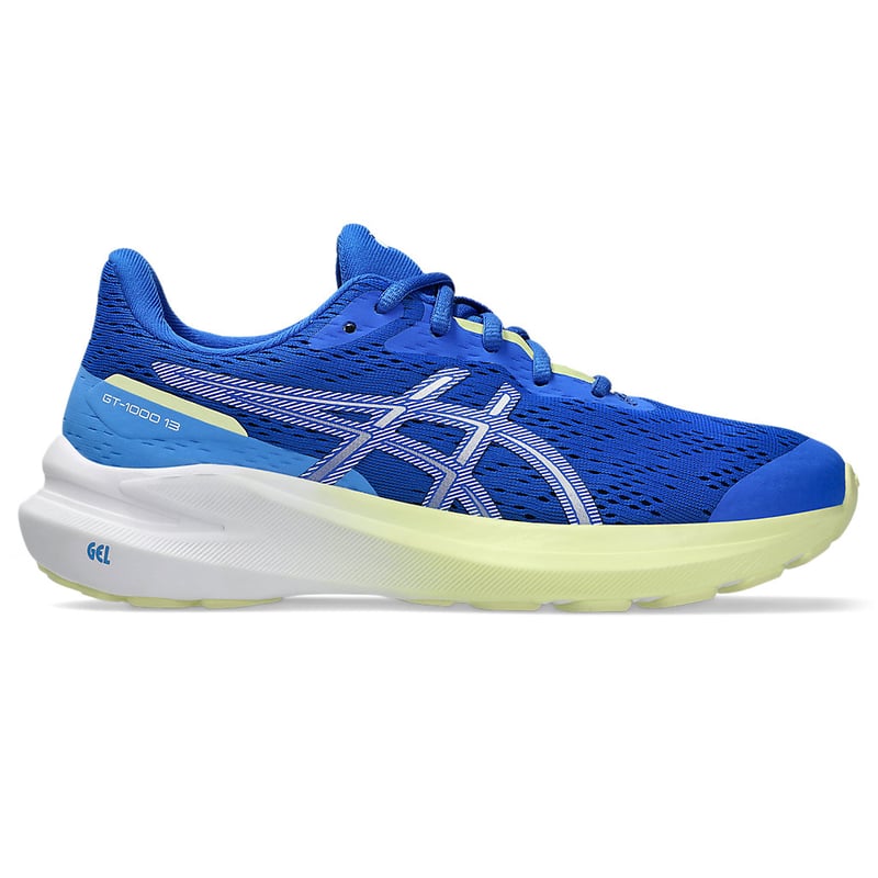 ASICS GT-1000 13 1014A343-404 01