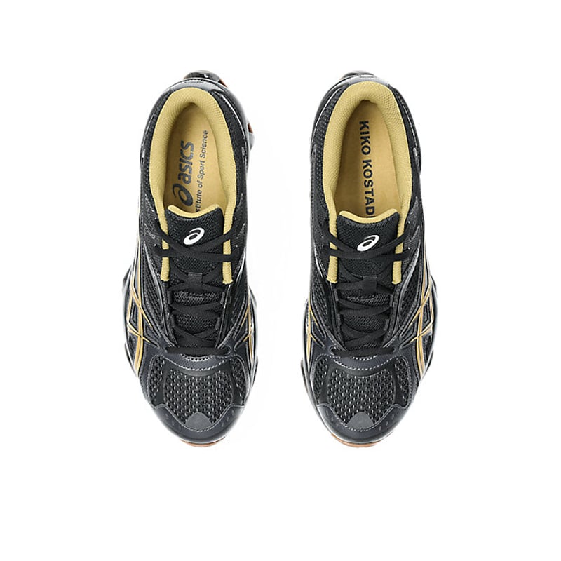 ASICS Gel-Quantum Zientzia x Kiko Kostadinov 1201A869-001 06