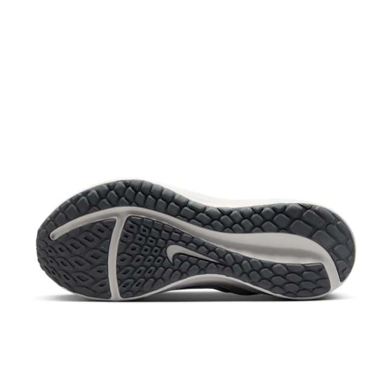 Nike Downshifter 13 FD6476-006 02