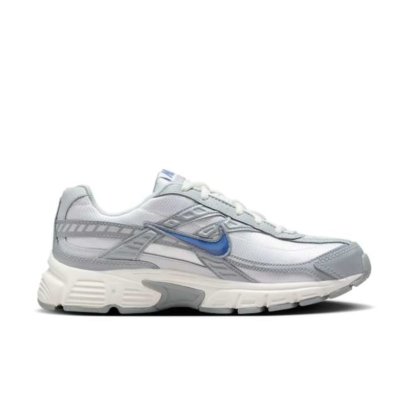 Nike Initiator HQ1511-121 03