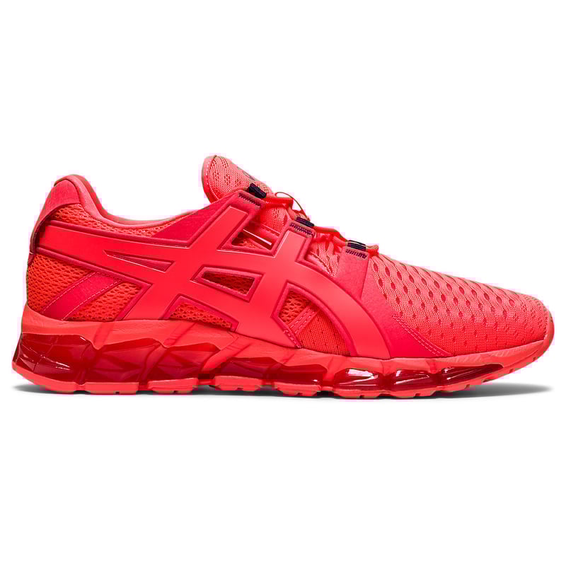 ASICS Gel-Quantum 360 1201A046-700 01