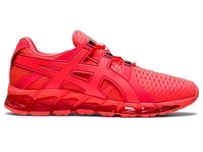 ASICS Gel-Quantum 360 1201A046-700 01