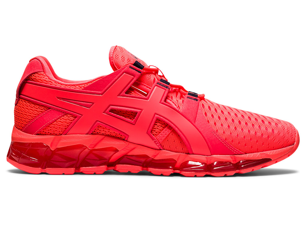 ASICS Gel-Quantum 360