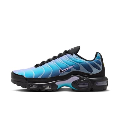 Nike Air Max Plus Femme homme enfant SPORTSHOWROOM