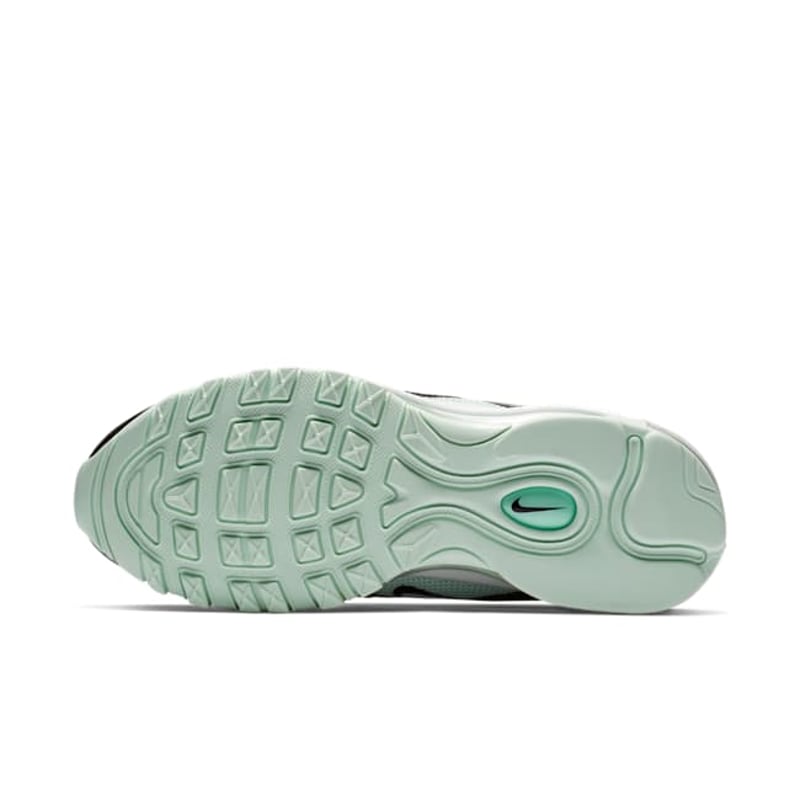 Nike Air Max 97 921733-012 02