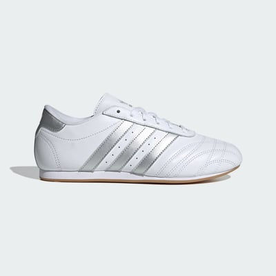 adidas Taekwondo Lace JS1192 01