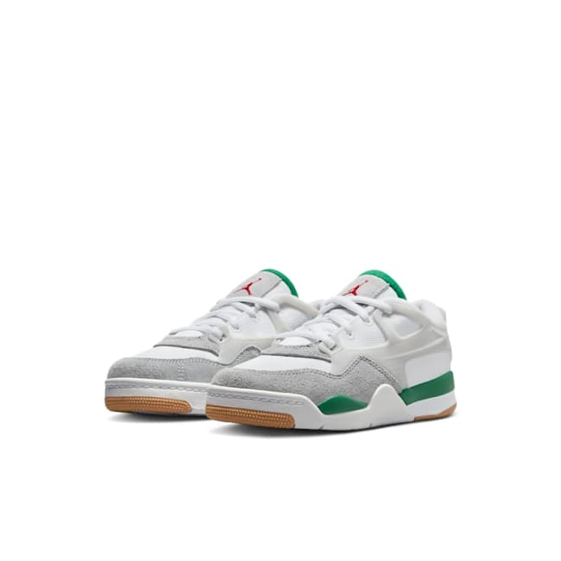 Jordan 4 RM FQ7936-103 05