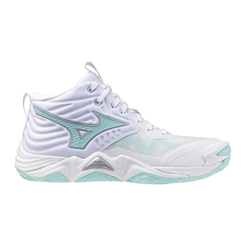Mizuno Wave Momentum 3 Elite Mid V1GC251745 05