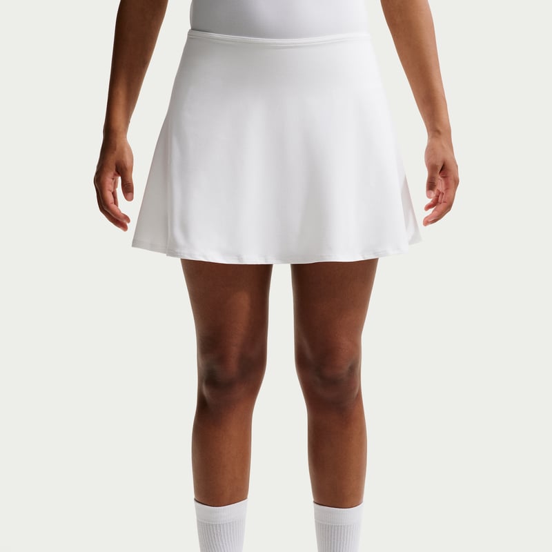 NikeCourt Victory Dri-FIT Flouncy FD6528-100 02