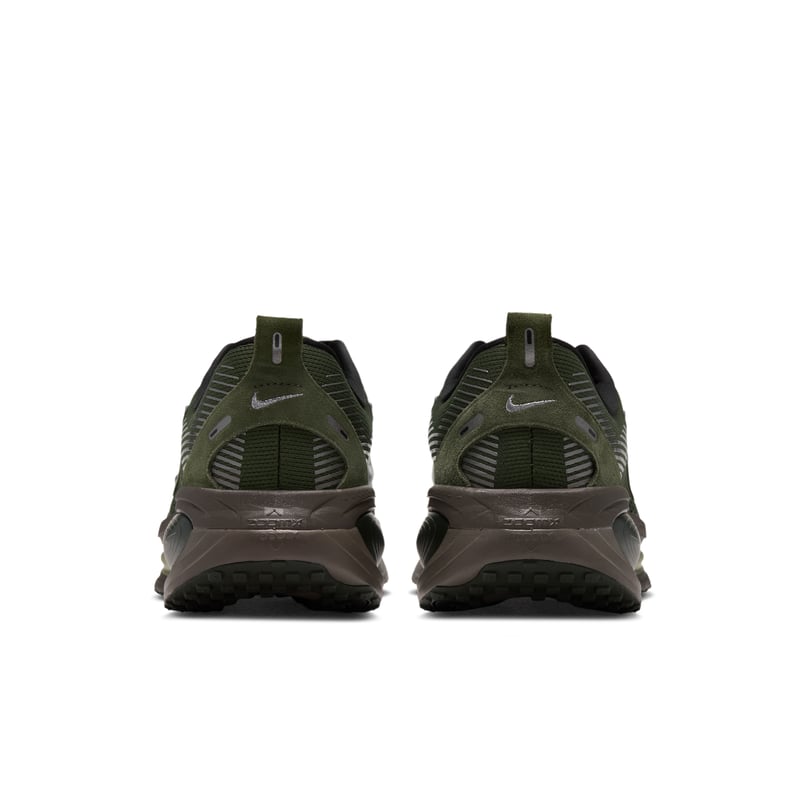 Tenisice za trčanje Nike Vomero 18 "Millennium Pace" | Muškarci | Trčanje | 05 | SPORTSHOWROOM