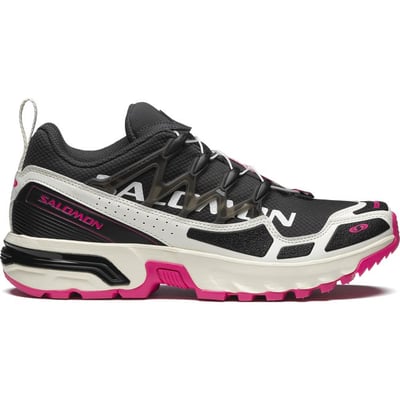 Salomon ACS + Heritage Pack L47436500 01