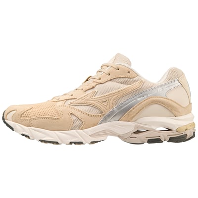 Mizuno Wave Rider 10 Premium D1GA227705