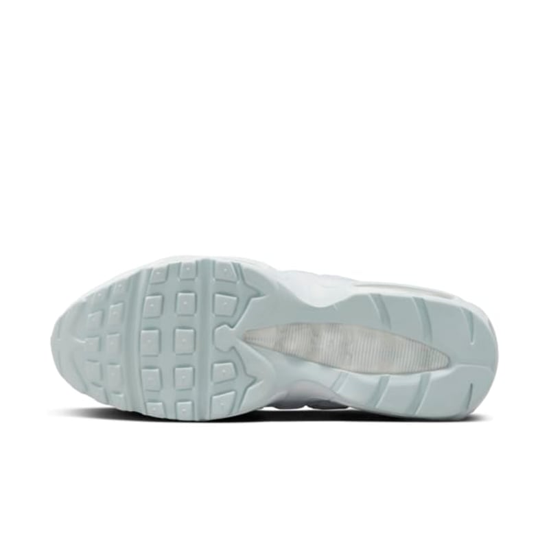 Nike Air Max 95 Jewel FN7273-100 02