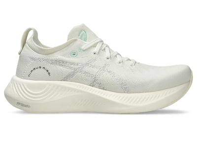 ASICS Nimbus Mirai 1013A138-100