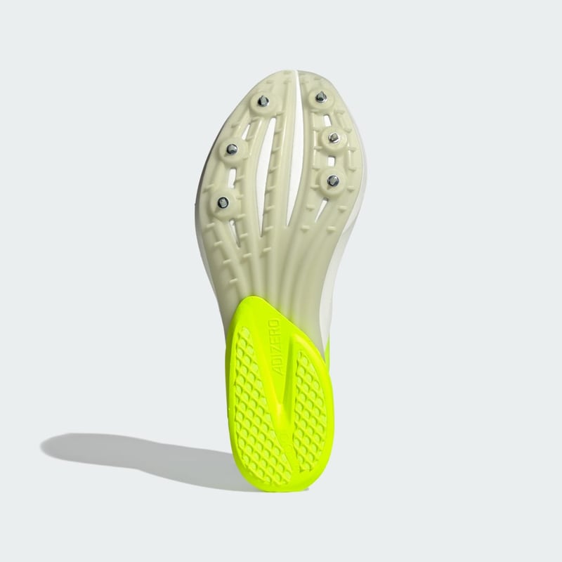 adidas Adizero Avanti LJ KI7325 03