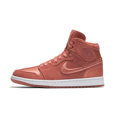Jordan 1 Retro High AO1847-640