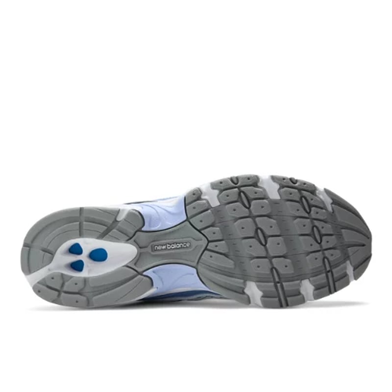 New Balance 740 U7401T4 04