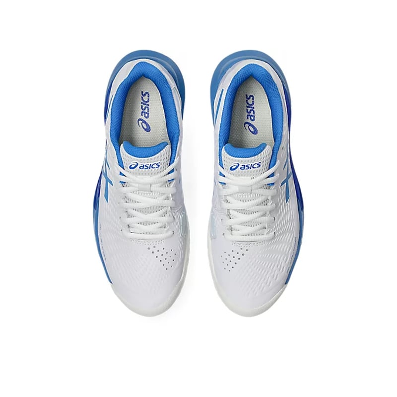 ASICS Gel-Challenger 14 1042A231-103 06