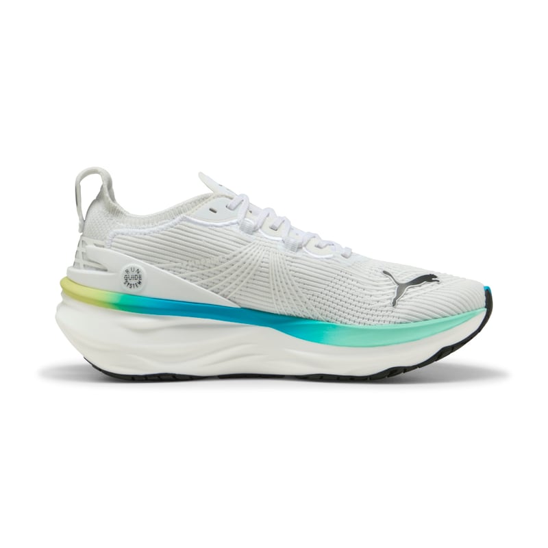 PUMA ForeverRun NITRO™ 2 310471-15 03