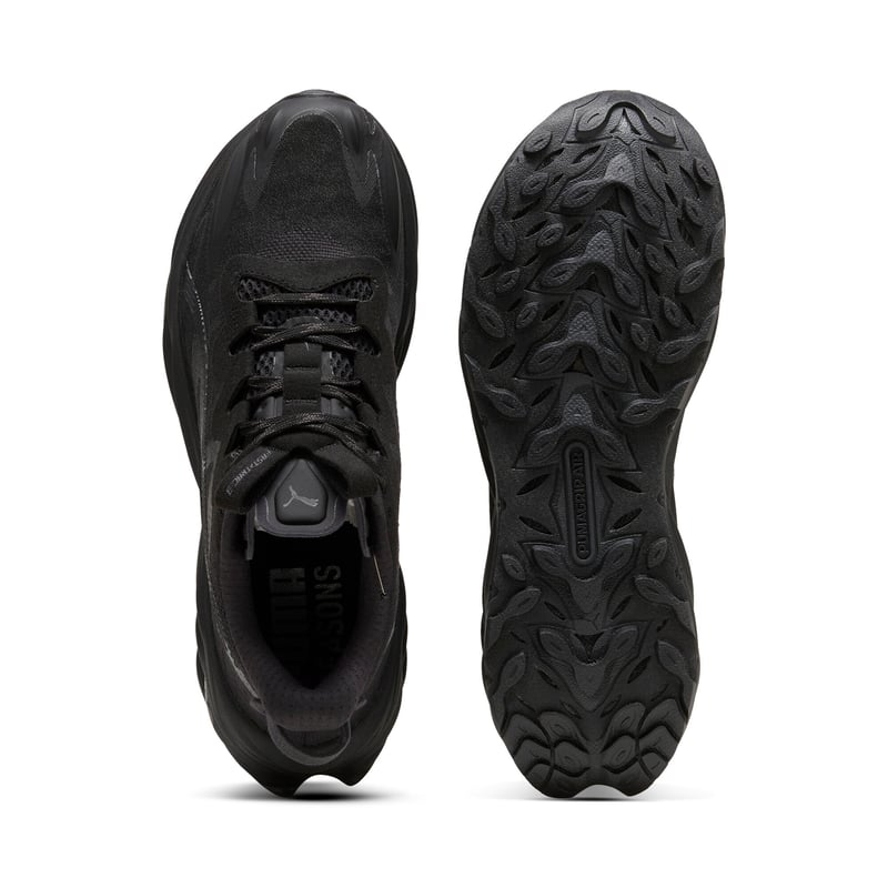 PUMA Fast-Trac NITRO™ 3 379786-08 02