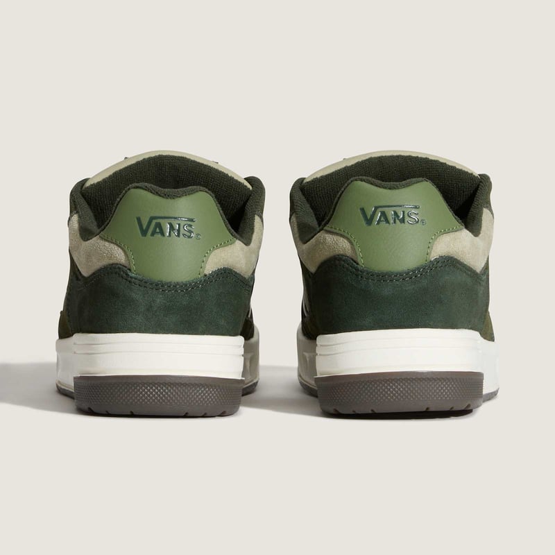 Vans Upland Tonal Block VN000D6FBGK 04
