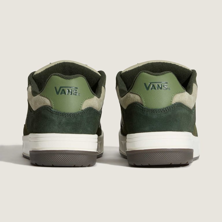 Vans Upland Tonal Block VN000D6FBGK 04