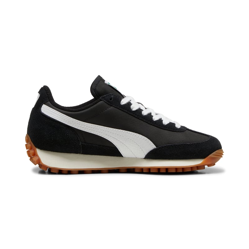 PUMA Easy Rider Vintage 399371-09 03