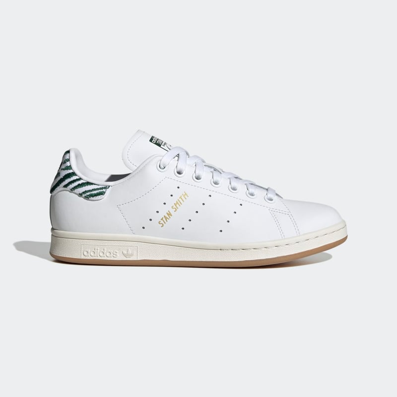 adidas Stan Smith | Naisten, miesten, lapset | SPORTSHOWROOM