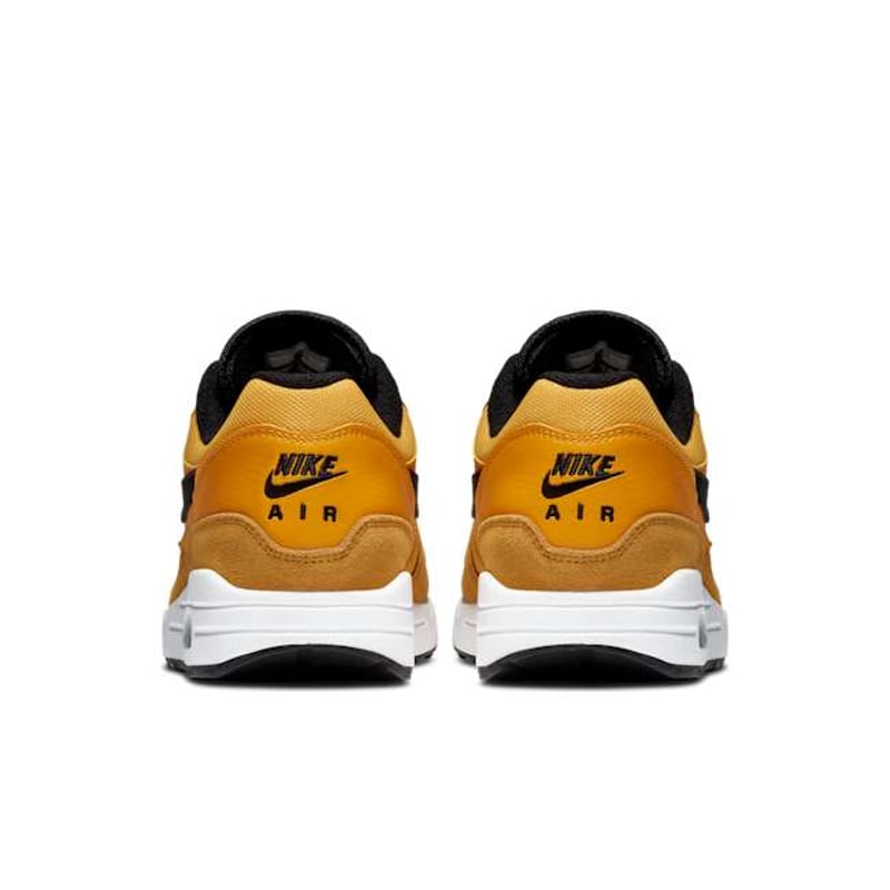 Nike Air Max 1 BV1254-700 06