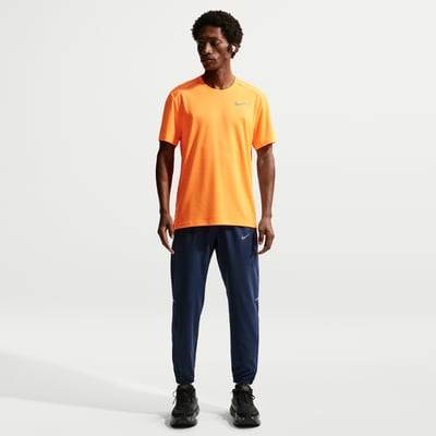 Nike Miler Dri-FIT Woven IF2062-410 01