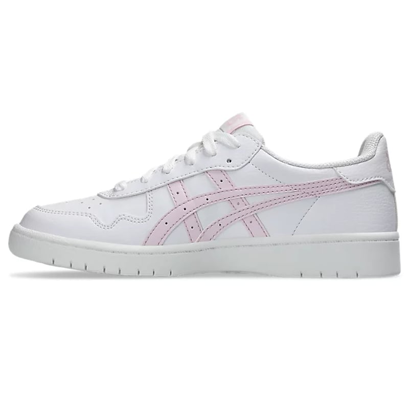 ASICS Japan S 1202A118-140 04